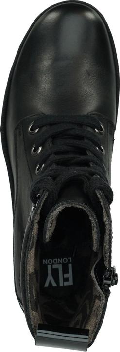 Image du produit Fly London Stiefelette (41)