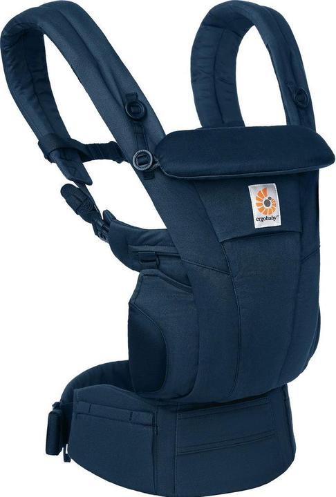 Produktbild Ergobaby Omni Dream