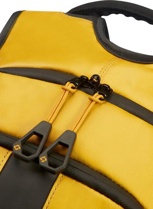 Immagine prodotto Samsonite Luce Paradiver (24 l)