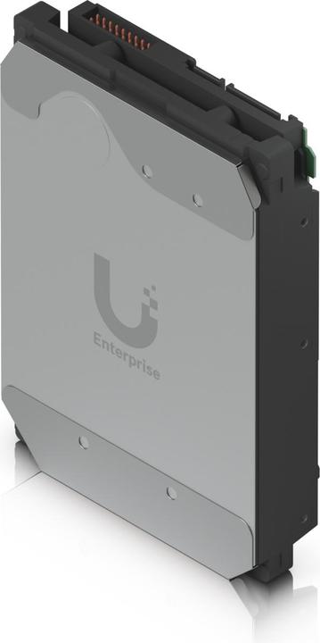 Actual product image Ubiquiti UACC-HDD-E-16TB (16 TB, 3.5")