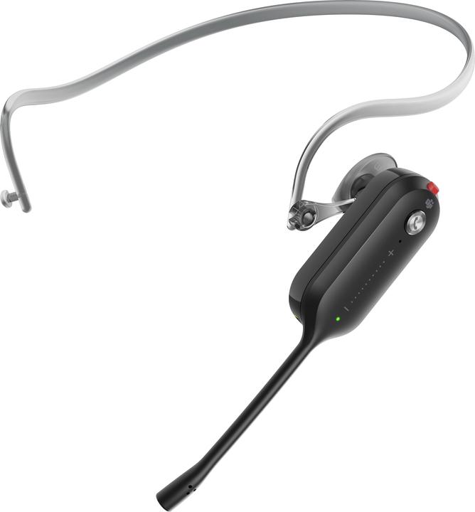Produktbild Yealink WH63 Teams (Kabellos, USB-A)