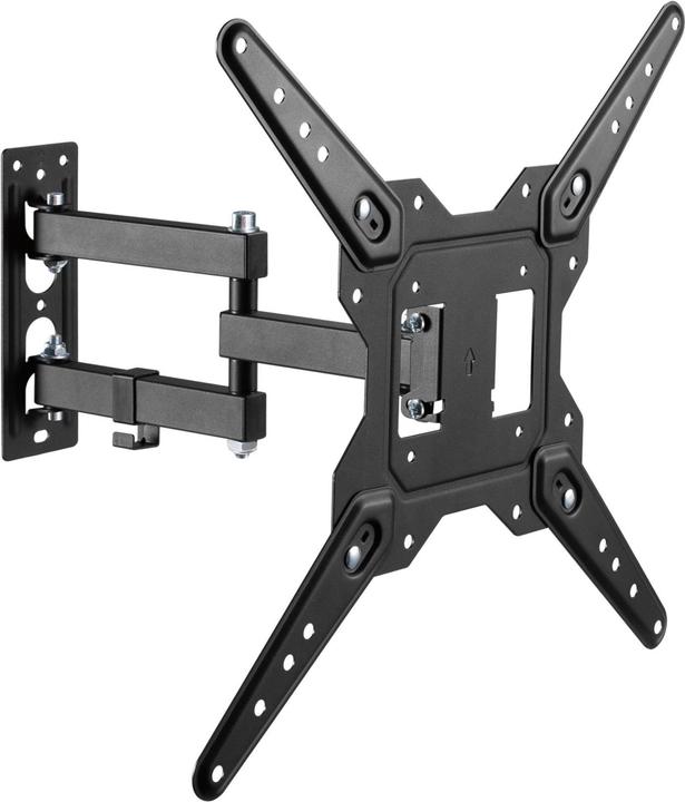 Image du produit Vision Dsply Wall Arm VESA (Mur, 60", 20 kg)