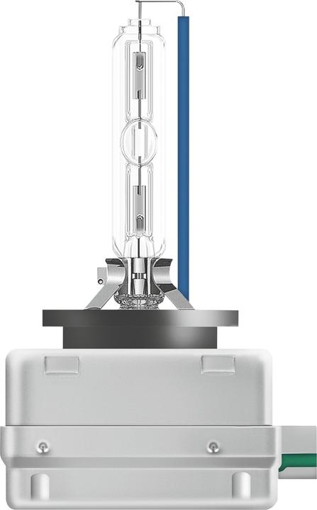 Image du produit Osram Cool Blue Intense Xenarc (D3S)