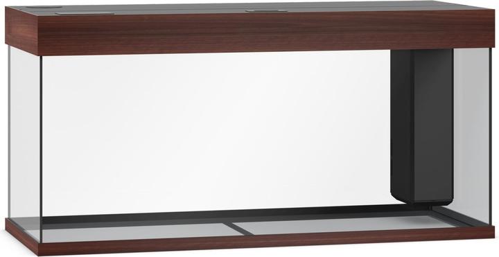 Produktbild Juwel Aquarium Rio (180 l)