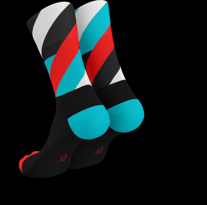 Produktbild Incylence Running Loops (47 - 50)