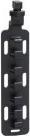 Produktbild Vogels Connect-It PFA 9128 - Montagekomponente (Kabelklammer) (Kabel)