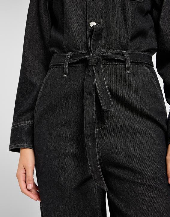 Actual product image Lee 10020501 (XL)