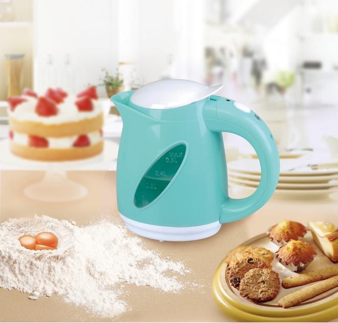 Produktbild Besttoy Küchengeräte Set - 4-teilig