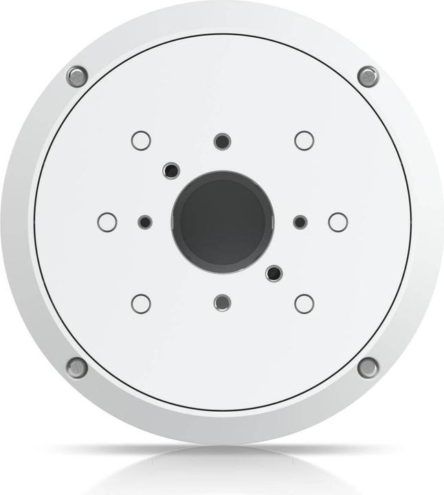 Produktbild Ubiquiti Anschlussbox UACC-CAMERA-JB-W (Montage-Kit)