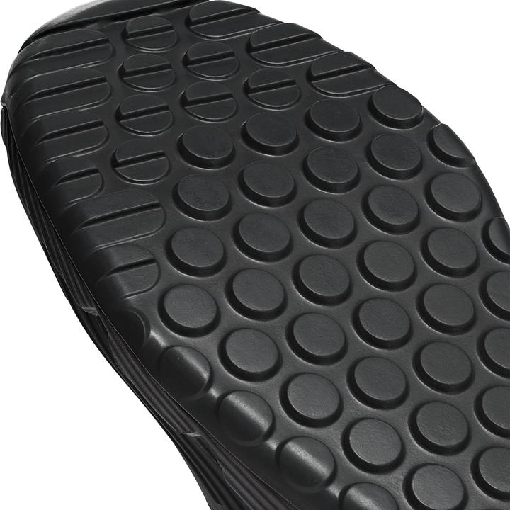 Immagine prodotto Five Ten Scarpe da MTB Trailcross XT (44)