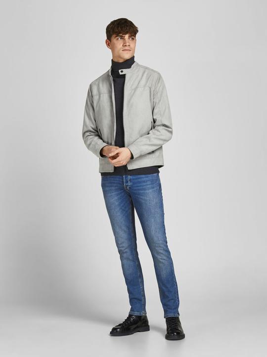 Immagine prodotto Jack & Jones Glenn (W34/L34)