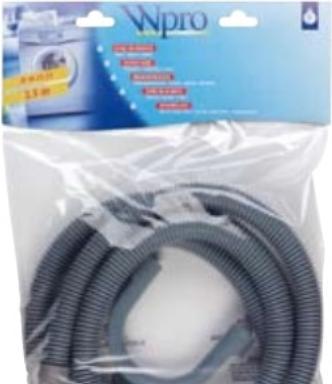 Image du produit WPRO TVS259