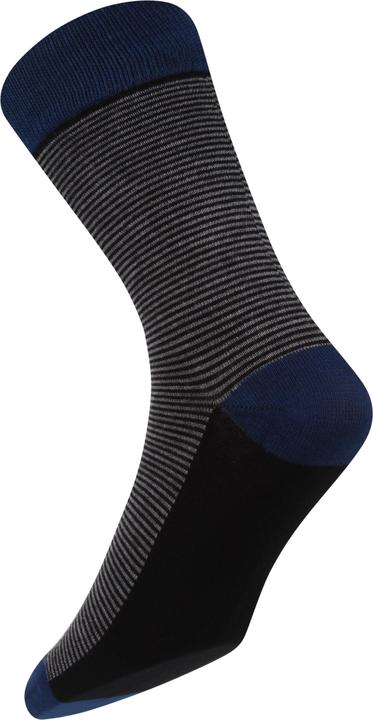 Produktbild Lee Elwell (3er Pack, 39 - 42)