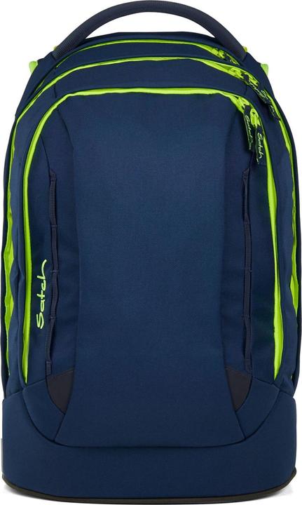 Produktbild Satch Toxic (40 l)