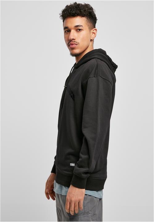 Produktbild Urban Classics Gate Hoody (XL)