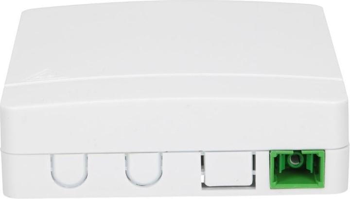 Immagine prodotto Extralink Terminazioni in fibra otticaboks