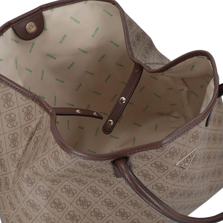 Produktbild Guess Eco Victtoria 2-in-1 (24 l)