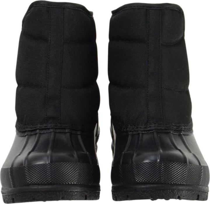 Image du produit Hy Land Bottes de travail (45.5)