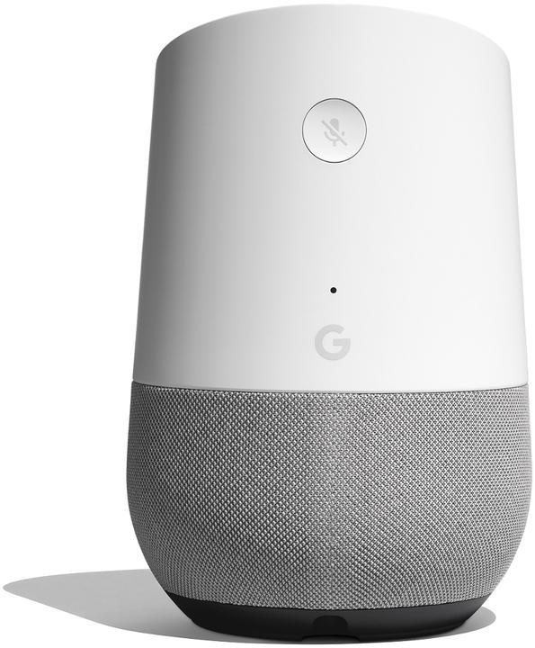 Produktbild Google Home (IFTTT, Google Assistant)