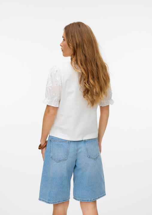 Produktbild Vero Moda VMSENNA Top Top (S)