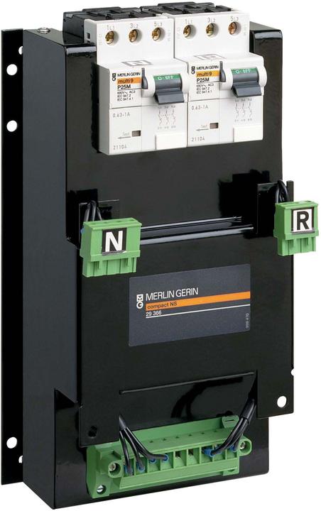 Schneider 29363