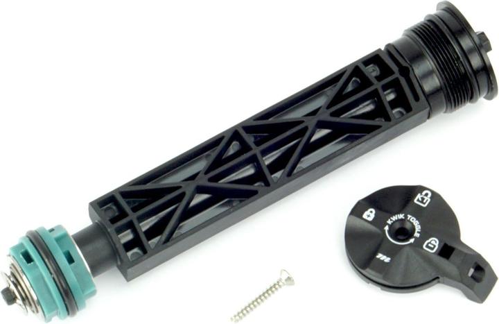 Manitou M30/Markhor Kwik Toggle