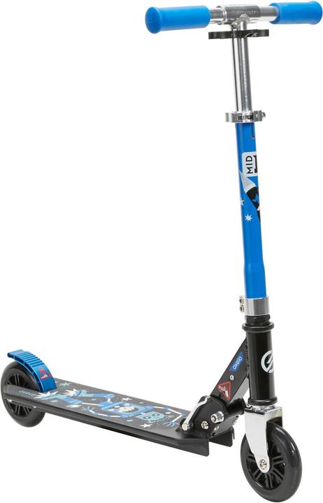 Produktbild Oxelo MID 1 12842