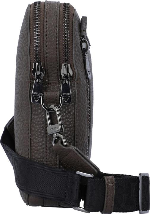 Produktbild Guess Torino Umhängetasche 20 cm