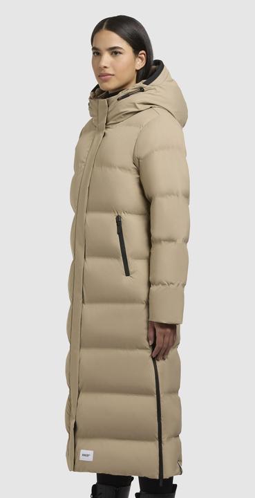 Actual product image Khujo Mayla2-YM (S)
