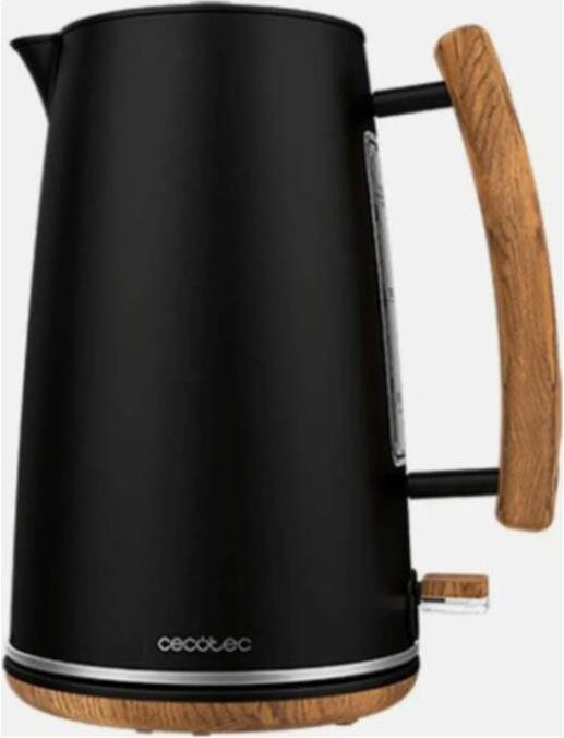 Cecotec 01479 (1.70 l)