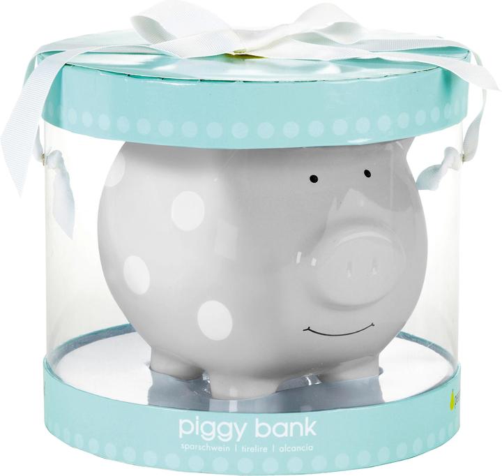 Actual product image Pearhead Pig
