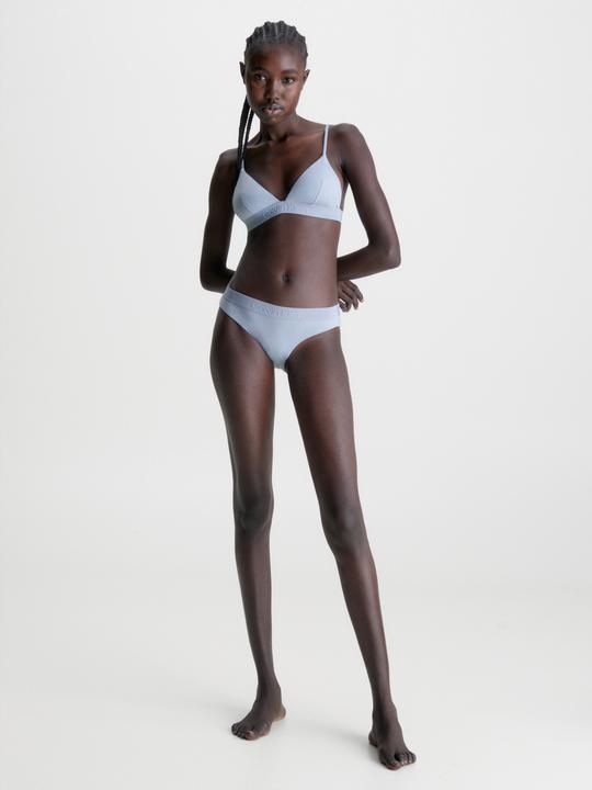 Produktbild Calvin Klein Bikini (M)