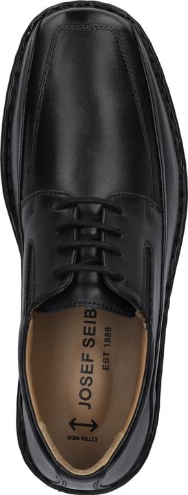 Actual product image Josef Seibel Lace-up shoes (45)