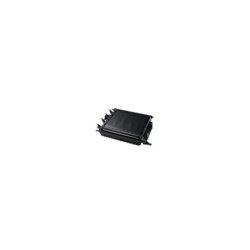 Actual product image Samsung Transfer unit JC96-06514A
