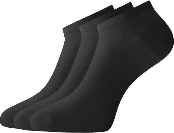 Produktbild Bamboo Basics Dani (3er Pack, 41 - 46)