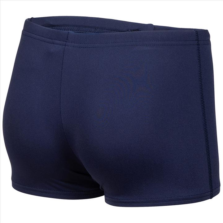 Image du produit Arena B Team Swim Short Solid (164)