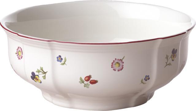 Produktbild Villeroy & Boch Petite Fleur (21 cm, 1.30 l, 1 x)