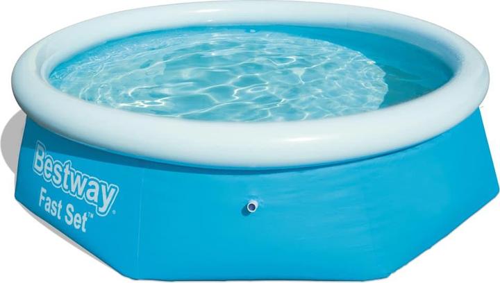 Produktbild Bestway Pool (Ø 244 x 66 cm)