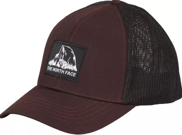 North Face Truckee Trucker