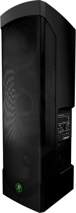 Actual product image Mackie Reach (Active, 1 pc., 1x 720 W)