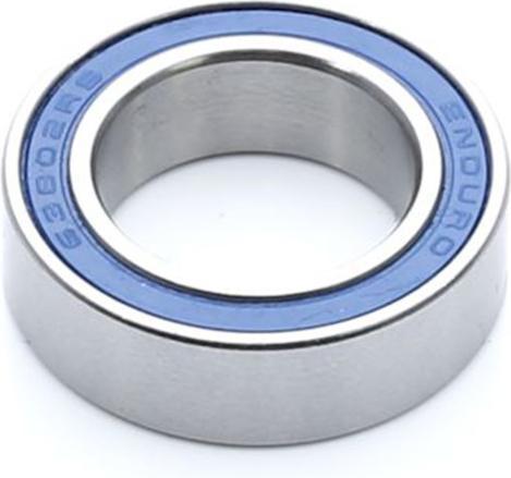 Productafbeelding Enduro Lagers 63802 LLB ABEC 3