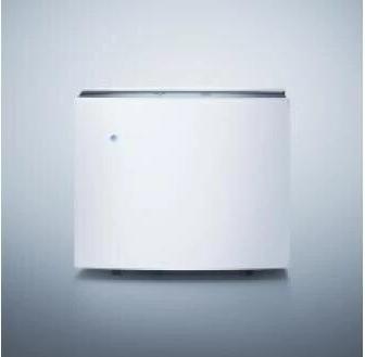 Produktbild Blueair Pro M (36 m²)