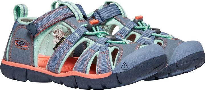 Image du produit Keen Seacamp II CNX (29)
