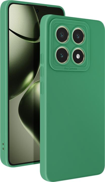 Vert