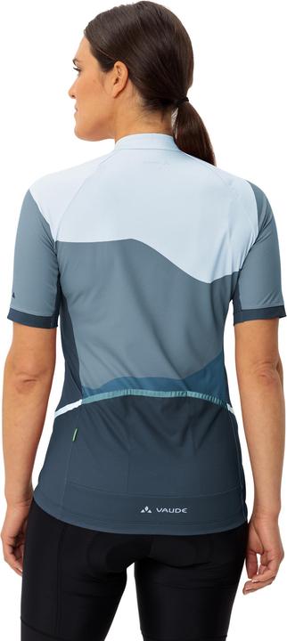 Immagine prodotto Vaude Posta FZ Tricot III (44)
