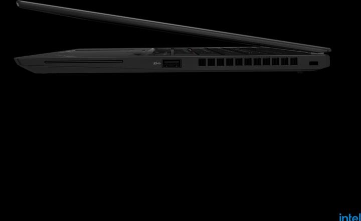 Produktbild Lenovo ThinkPad T14s Gen 2 20WM (14", Intel Core i5-1135G7, 16 GB, 512 GB, DE)