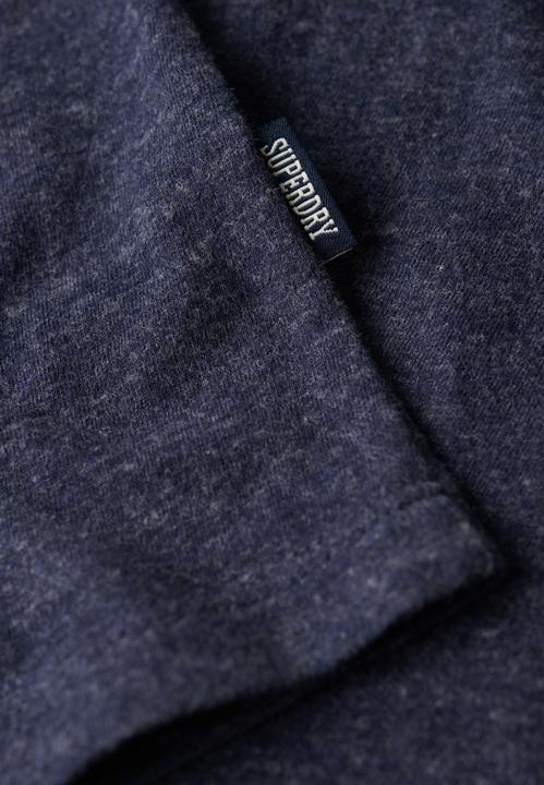 Immagine prodotto Superdry Essenziale (L)
