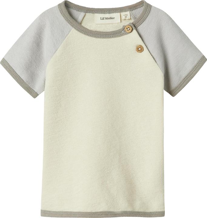 Immagine prodotto Name it Loose Fit Strampler (68)