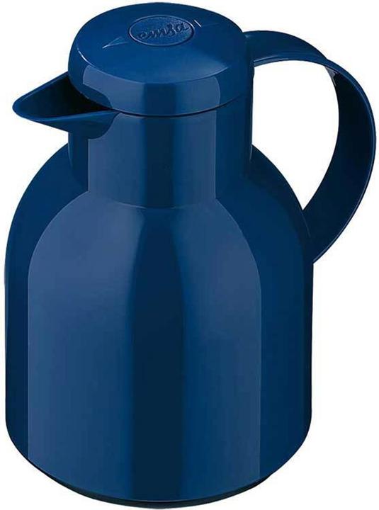 Actual product image Emsa Samba (1 l)