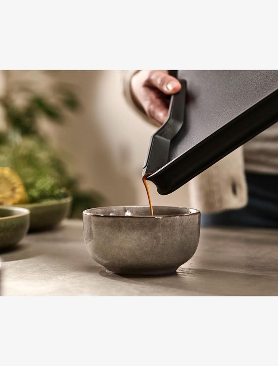Actual product image Joseph Joseph Cut & Carve Plus
